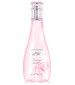 parfém Cool Water Tender Sea Rose
