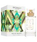 parfém Wild Green