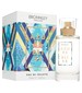 parfém Azure Bliss