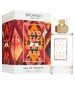 parfém Exotic Embers