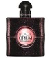 parfém Black Opium Eau de Toilette