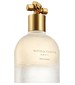 parfém Knot Eau Florale