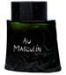 parfém Lolita Lempicka Au Masculin Eau de Parfum Intense