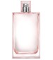 parfém Burberry Brit Sheer (2015)