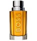parfém Boss The Scent