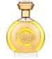 parfém Golden Aries