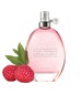 parfém Scent Essence - Blushing Raspberry