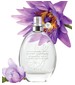 parfém Scent Essence - Blooming Lotus