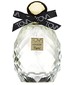parfém Tova Signature Crystal Edition