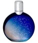 parfém Midnight in Paris Eau de Parfum