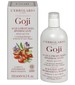 parfém Goji