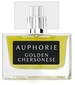 parfém Golden Chersonese