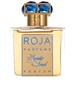 parfém Sweetie Aoud