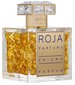 parfém Enigma Parfum d'Or