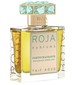 parfém Fortnum & Mason Taif Oud