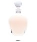 parfém Regal Tuberose