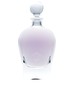 parfém Celestial Jasmine