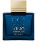 parfém King of Seduction Absolute