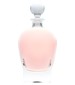 parfém Sultry Rose