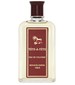 parfém Tete-a-Tete Eau de Cologne