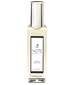 parfém Yuzu Vanilla