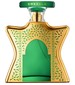 parfém Dubai Emerald