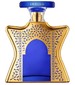 parfém Dubai Indigo