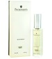 parfém Chypre Green