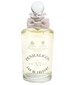 parfém No. 33 Eau de Cologne