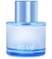 parfém Blue