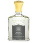 parfém Royal Mayfair
