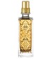 parfém Oud & Rose
