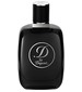 parfém So Dupont Paris by Night pour Homme 