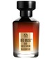 parfém Red Musk Oud