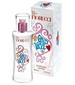 parfém Miss Fiorucci Only Love