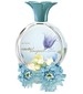 parfém Eau de Bouquet Bleu