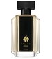 parfém Imari Elixir 2015