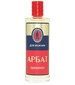 parfém Арбат (Arbat)