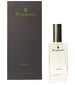 perfume Loden