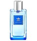 parfém Adidas Originals