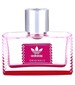 parfém Adidas Originals pour Femme