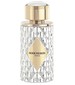 parfém Place Vendome White Gold