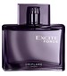 parfém Excite Force
