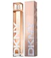 parfém DKNY Women Fall (Metallic City)