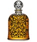 parfém El Attarine émaillé Edition numérotée