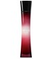 parfém Armani Code Satin