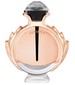parfém Olympéa Extrait de Parfum