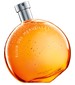 parfém Elixir des Merveilles