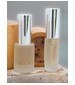 perfume Tea Olive