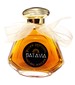 parfém Batavia